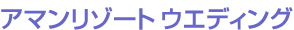 A}][gEGfBO
