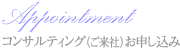 RTeBO\
