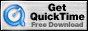 Get QuiciTime