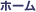 z[