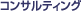 RTeBO
