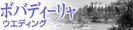 {ofB[ EGfBO
