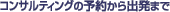 RTeBO̗\񂩂o܂