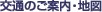ʂ̂ē