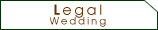 [K EGfBO