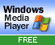Windows Media Player