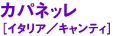 Jplb