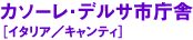 J\[EfTs