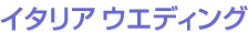 C^AEGfBO