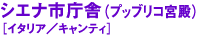 VGis