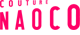 COUTURE NAOCO