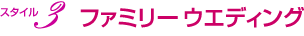 t@~[EGfBO