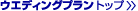 EGfBOvgbv