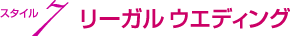 [KEGfBO