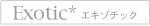 GL]`bN