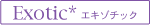 GL]`bN