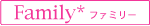 t@~[