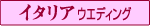 C^AEGfBO