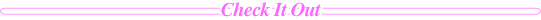 `FbN