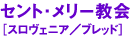ubh΃Zg[
