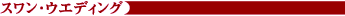 XEEGfBO