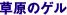 ̃Q