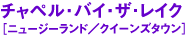 `yEoCEUECN