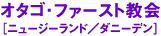 I^SEt@[Xg