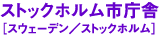 XgbNz