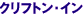 NtgEC