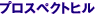 vXyNgq