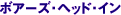 {A[YEwbhEC