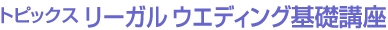 [KEGfBObu