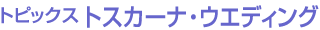 gXJ[iEEGfBO